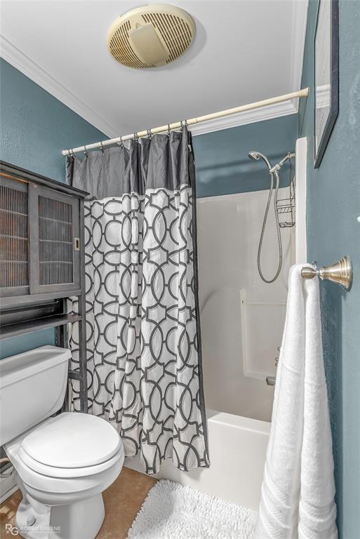 Golden Meadows Sub - Residential Lease