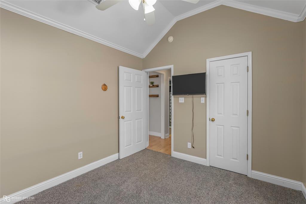 Golden Meadows Sub - Residential Lease