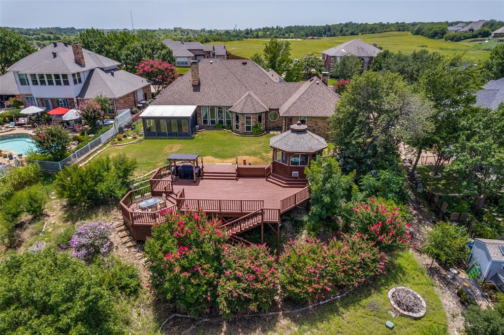 11440 Northview Drive