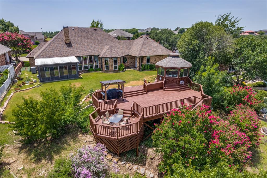 11440 Northview Drive