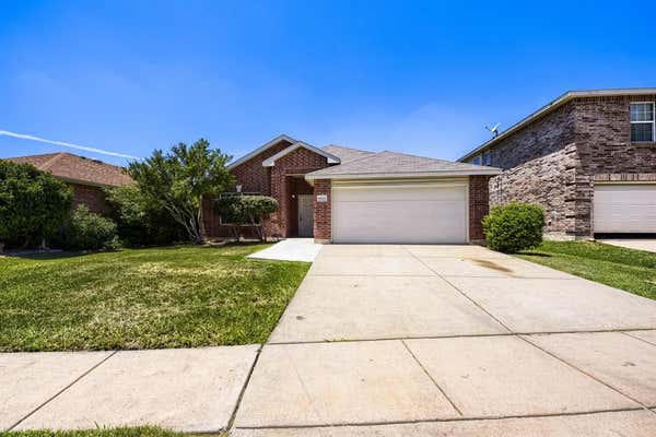 16909 Fenwick Ct, Justin, TX, 76247