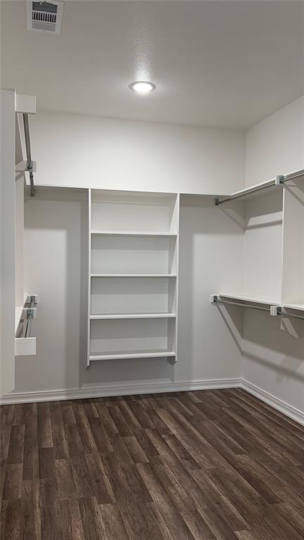 Garden Valley Ranch - Residential