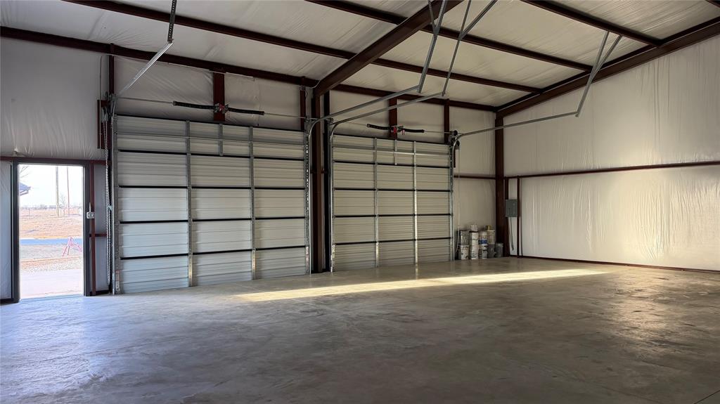 Garden Valley Ranch - Residential