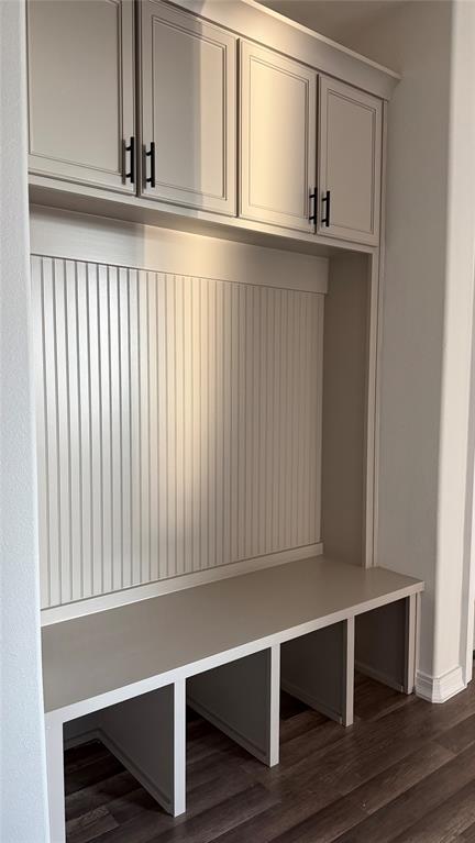 Garden Valley Ranch - Residential