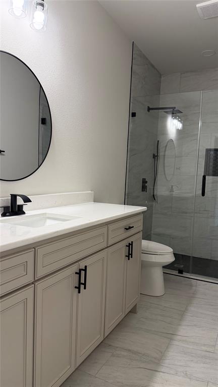 Garden Valley Ranch - Residential