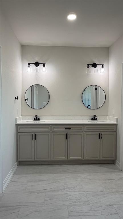 Garden Valley Ranch - Residential