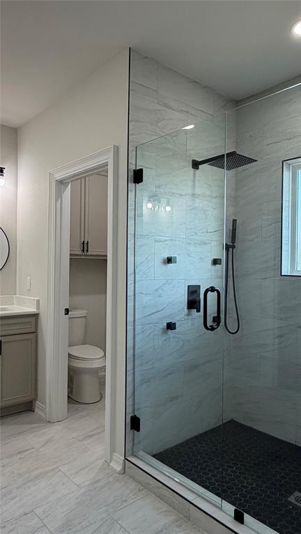 Garden Valley Ranch - Residential