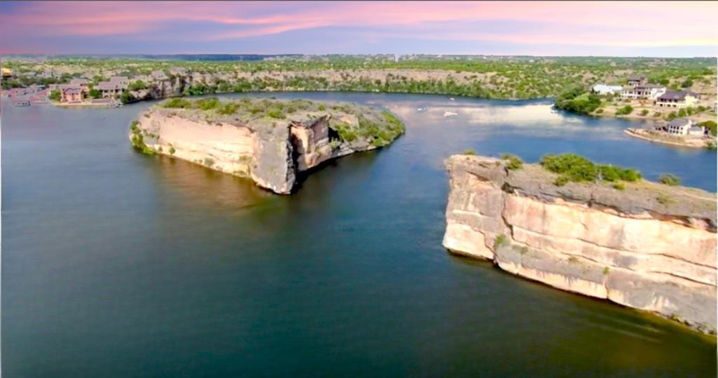 Pk Lake - Residential