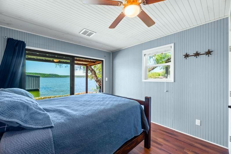 Pk Lake - Residential