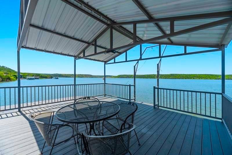 Pk Lake - Residential