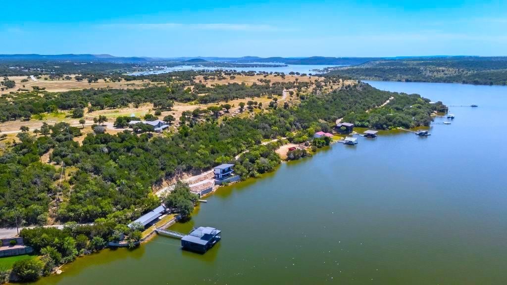 8301 County Road 300