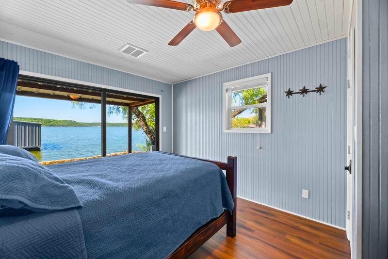 Pk Lake - Residential