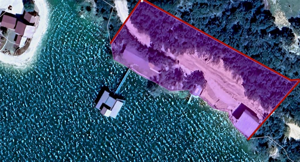 Pk Lake - Residential