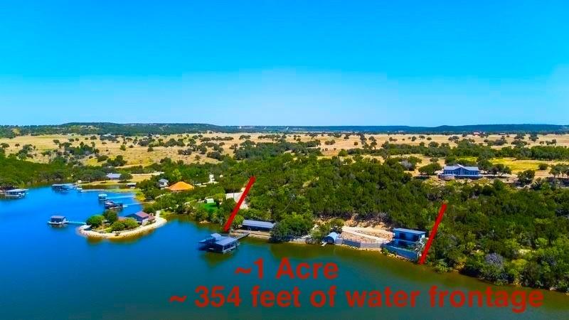 8301 County Road 300