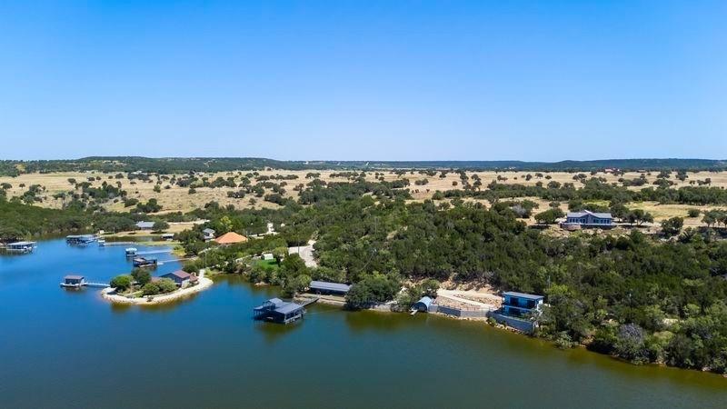 8301 County Road 300