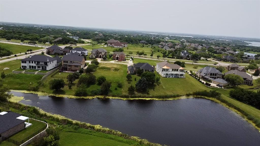 423 Golden Pond Drive