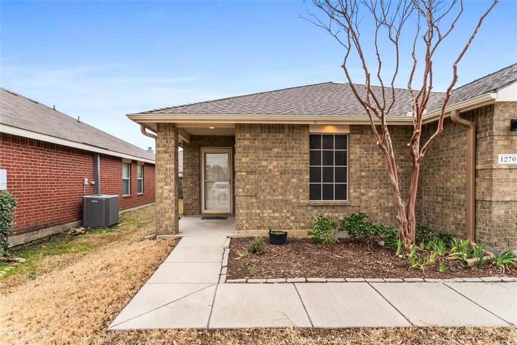 12701 Seagull Way