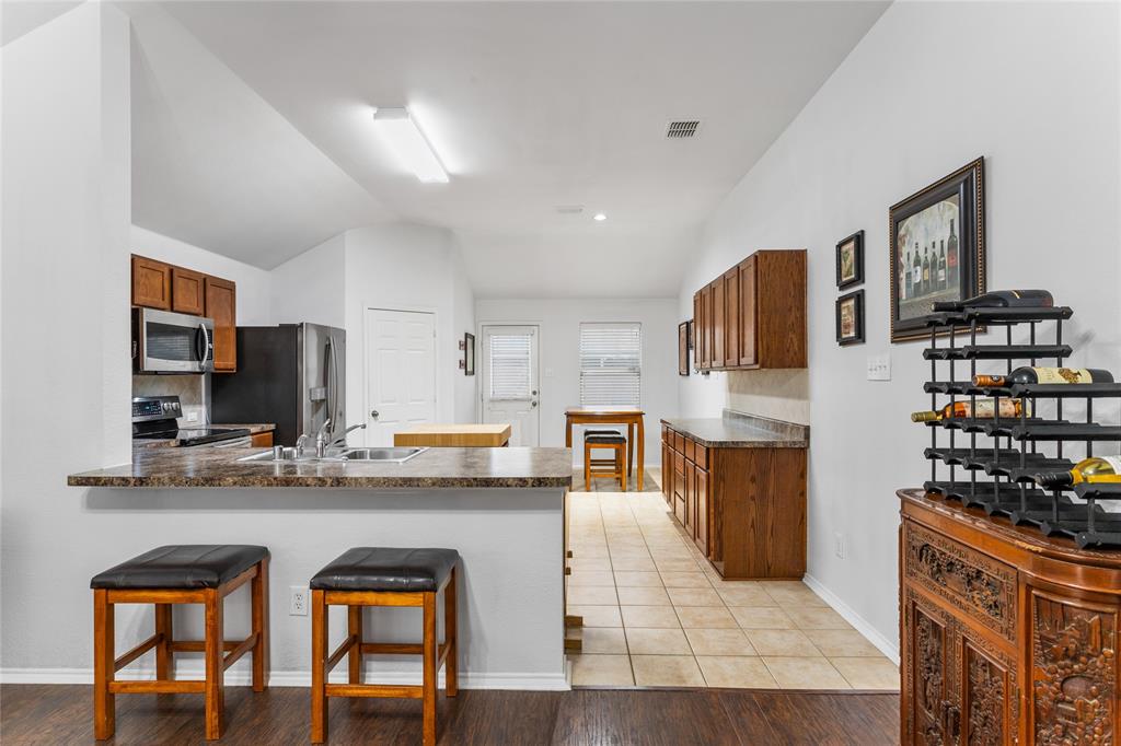 12701 Seagull Way