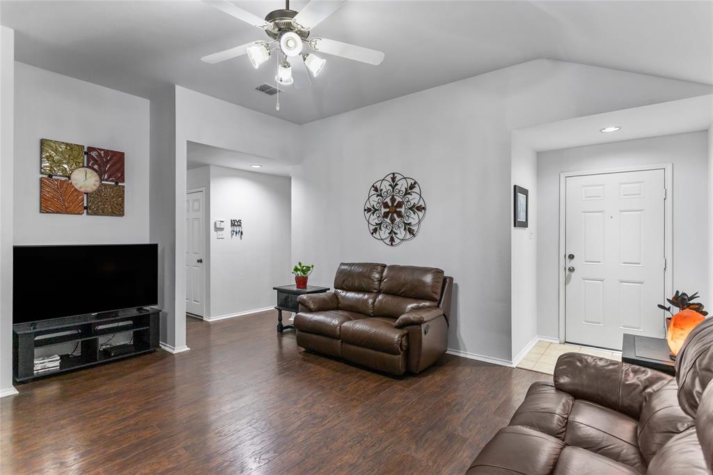 12701 Seagull Way