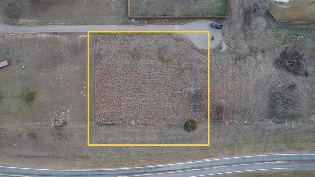 Hilltop at the Country Club - Land