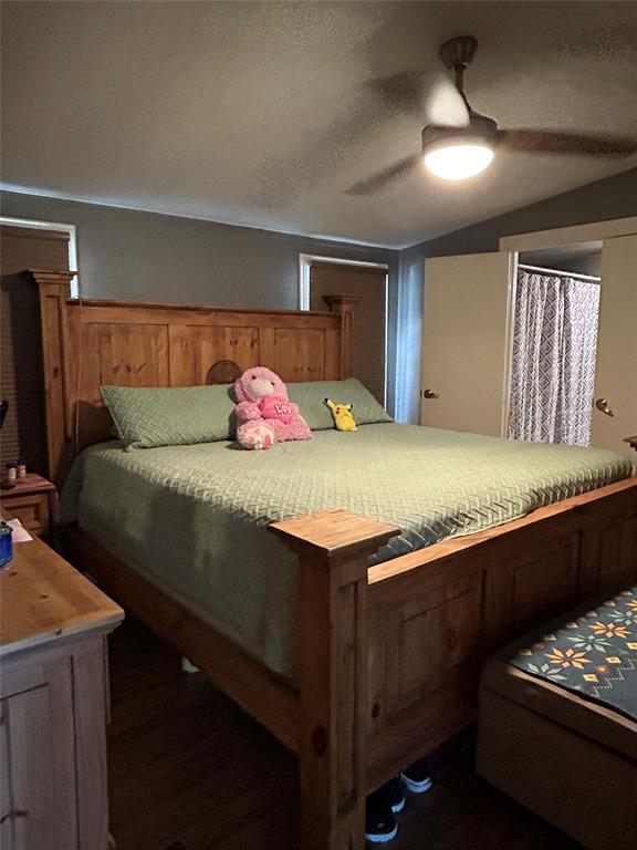 Bertha Gomez Add - Residential