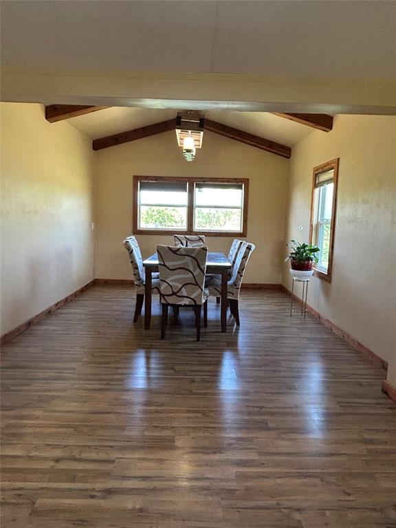 Bertha Gomez Add - Residential