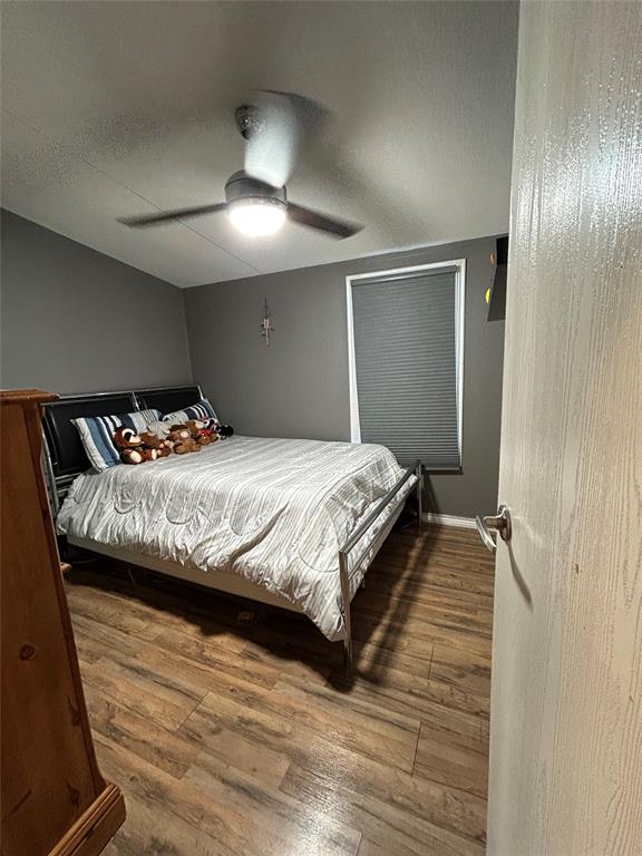 Bertha Gomez Add - Residential