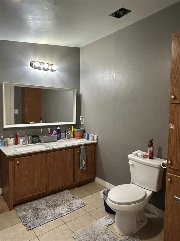 Bertha Gomez Add - Residential