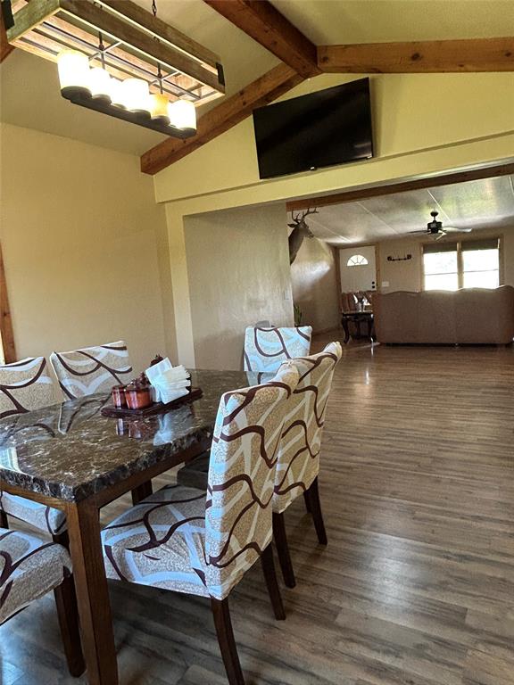 Bertha Gomez Add - Residential