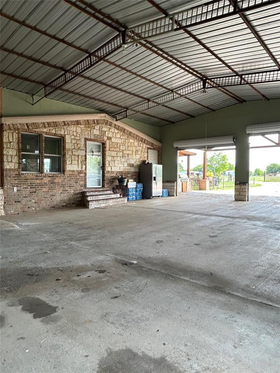 Bertha Gomez Add - Residential