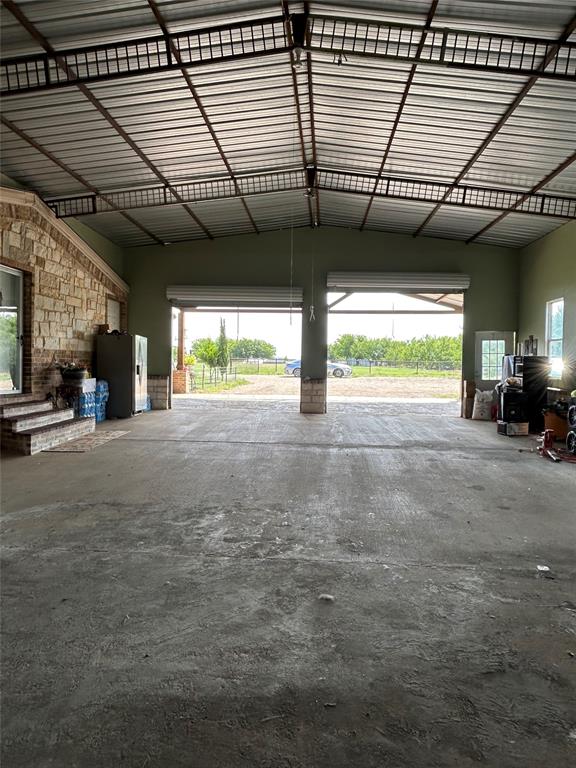 18729 County Road 620