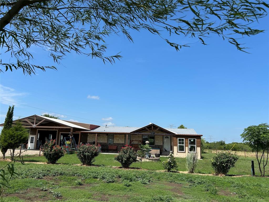 18729 County Road 620