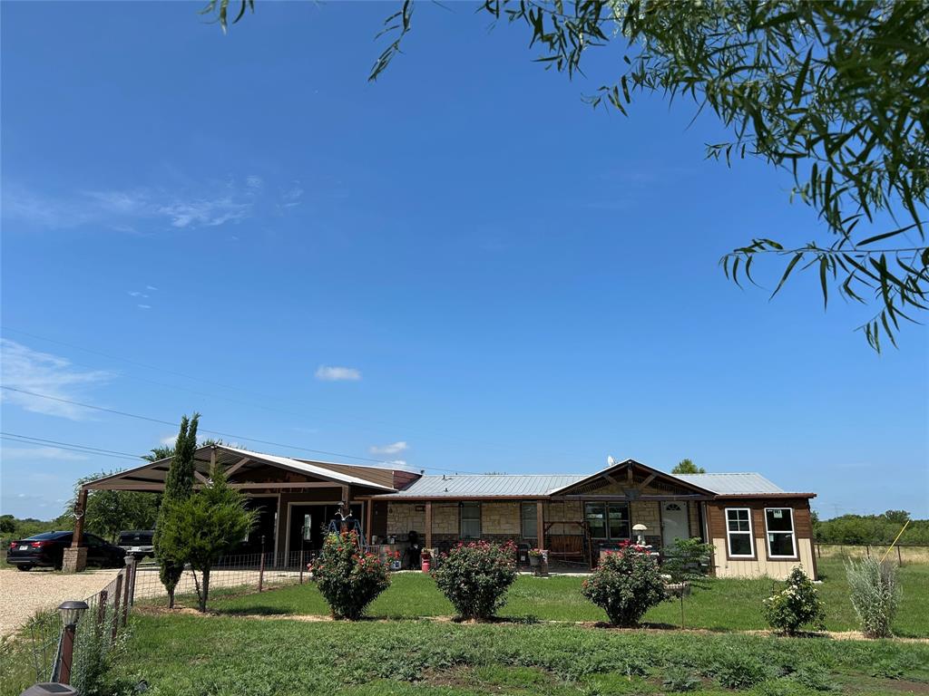 18729 County Road 620