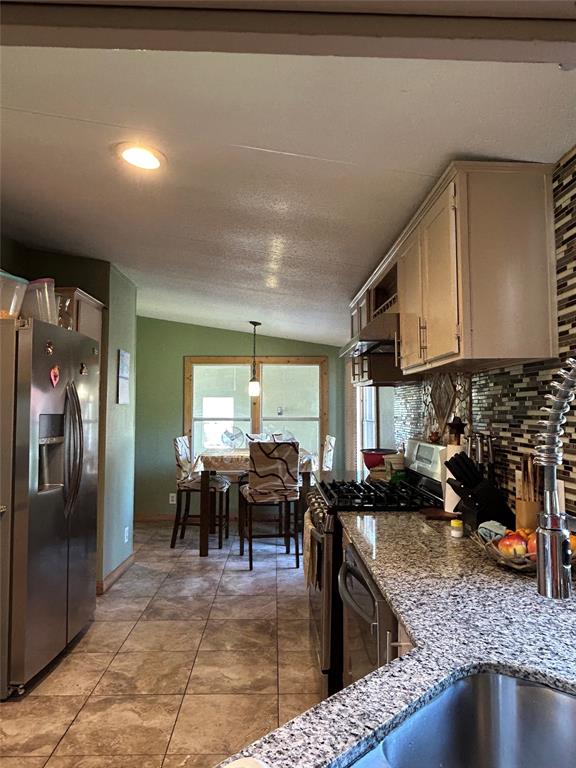 Bertha Gomez Add - Residential