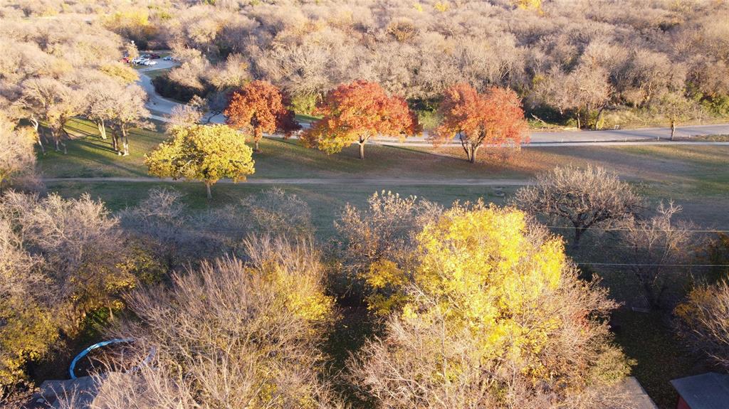 Sunrise Park Add - Land