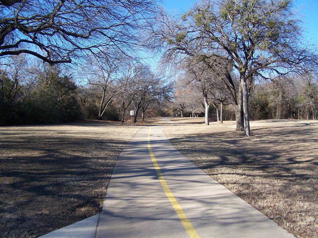 Sunrise Park Add - Land