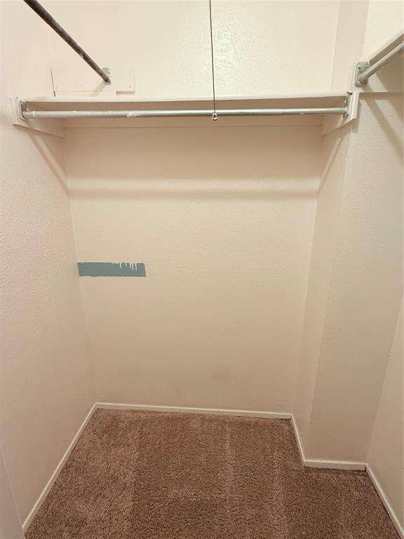 Victoria Place Condos Ph 06 - Residential