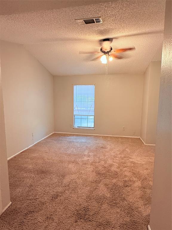 Victoria Place Condos Ph 06 - Residential