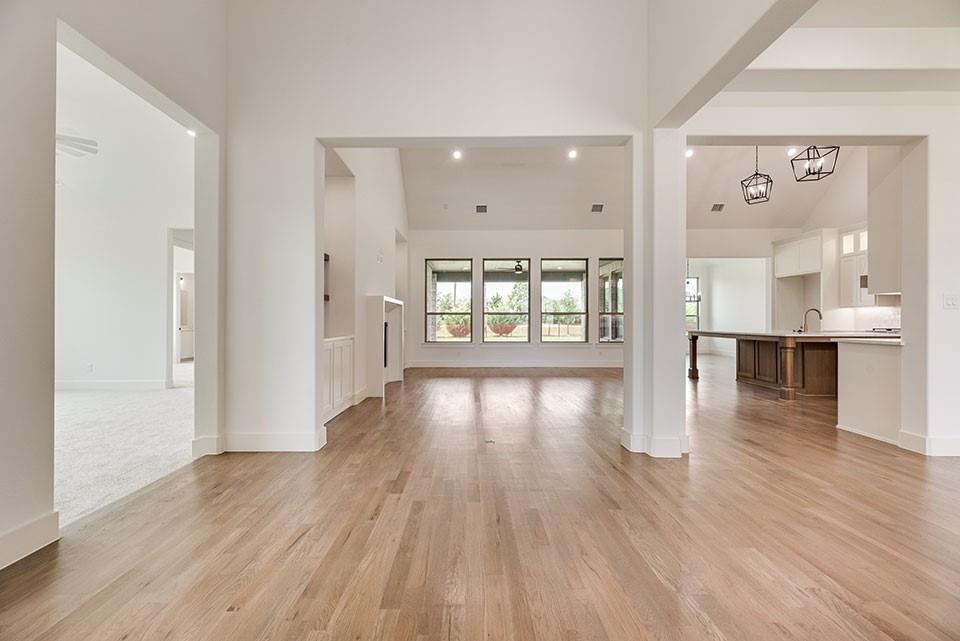 4701 Sudbury Circle