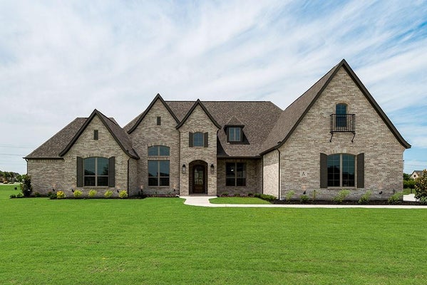 4701 SUDBURY CIR, ALLEN, TX 75002 - Image a462f3fb7cbfc4cc022bb19c1ea5f1fc/348431048