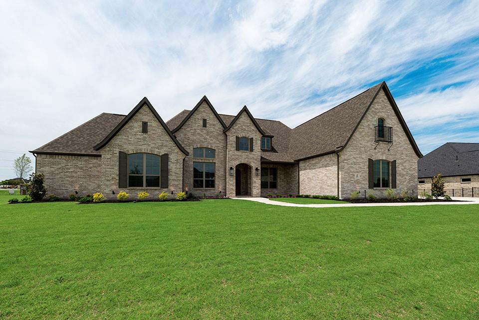 4701 Sudbury Circle
