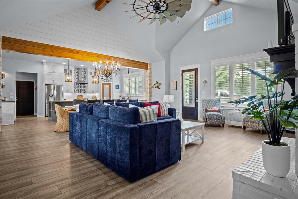 4519 Blue Heron Court