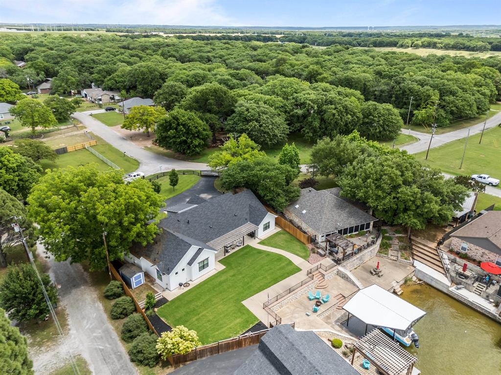 4519 Blue Heron Court