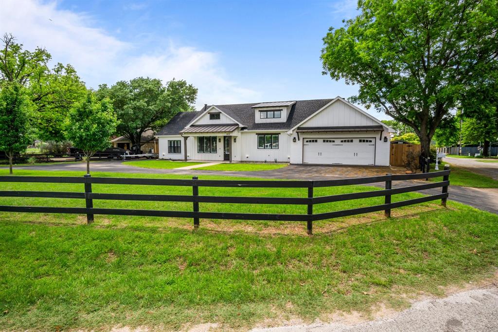 4519 Blue Heron Court
