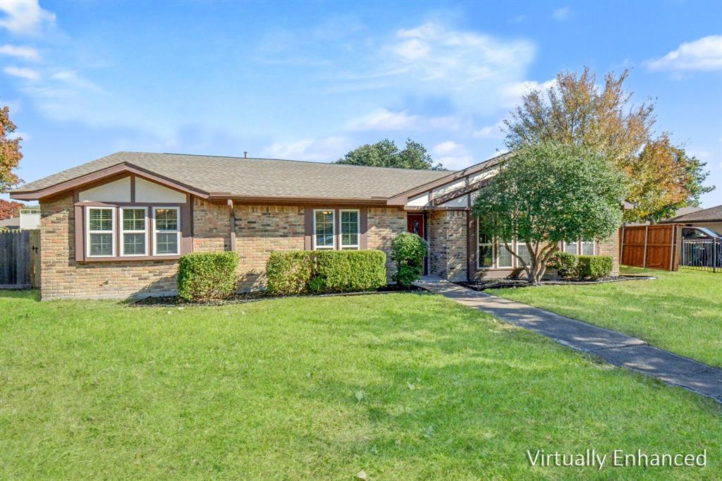 2304 Twilight Circle