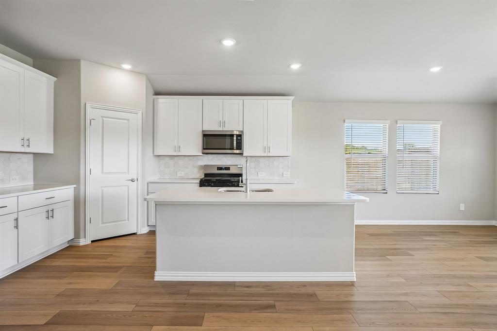 1744 Gardendale Hollow Lane