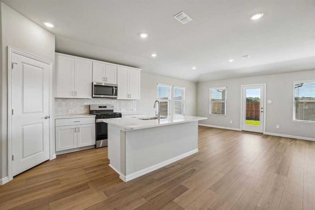 1744 Gardendale Hollow Lane