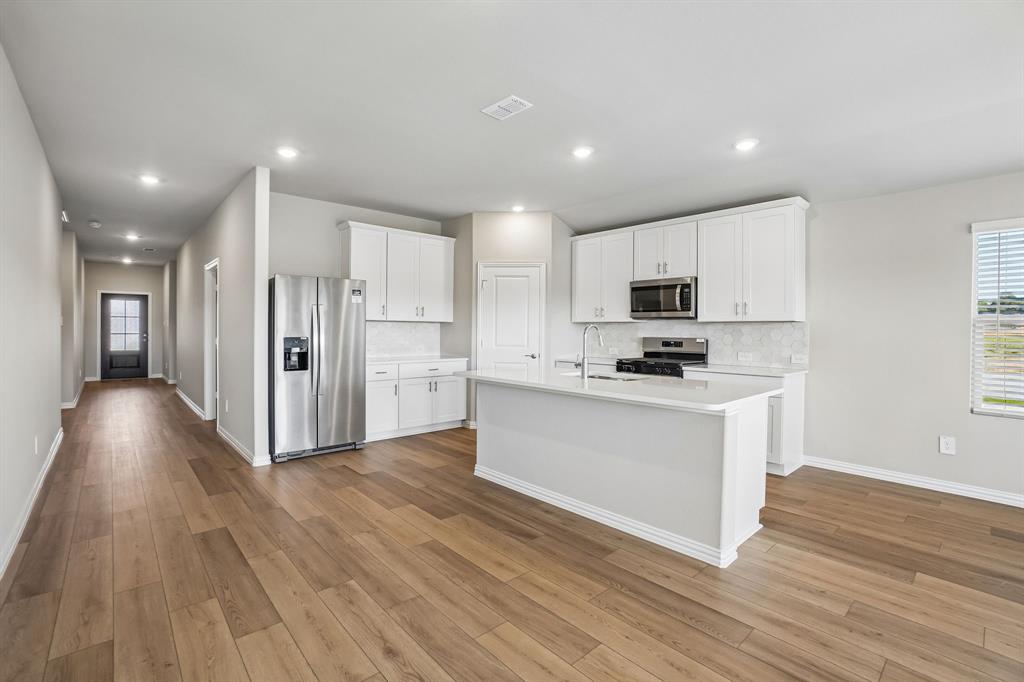 1744 Gardendale Hollow Lane