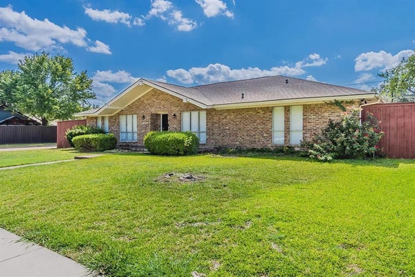 2901 LAS PALMAS LN, PLANO, TX 75075 - Image a46357f2ca5384e1d1aff4f5857a0dba/866804960