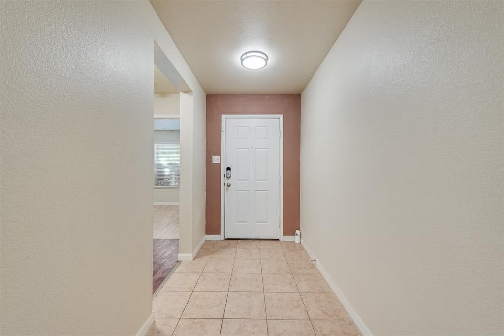 403 Welcome Street